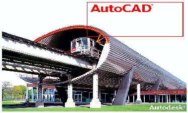 autocad