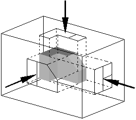 Third angle projecting.png