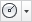 Circle Icon