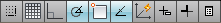 Dynamic Input on the Status Bar