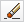 Erase Icon