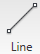 Line Icon