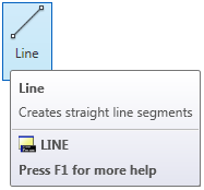 Line Icon Line Icon