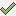 Make Layer Current