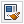 Match Properties Icon