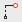 Temporary Track Icon