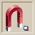 Osnap Settings Icon
