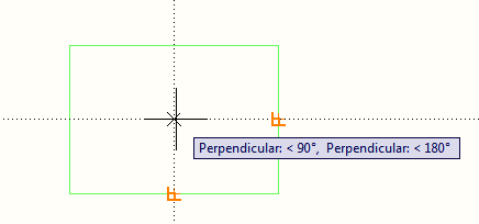 Object tracking Example
