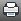Plot Icon