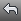 Undo Icon