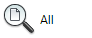 Zoom All Icon