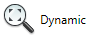 Zoom Dynamic