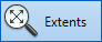 Zoom Extents