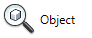 Zoom Object