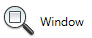 Zoom Window