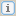 Annotative Icon