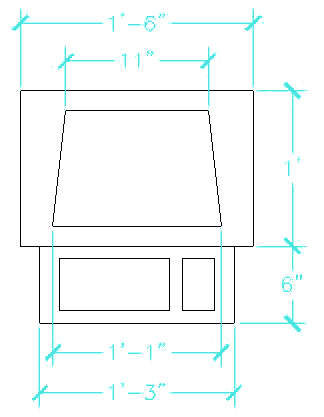 Computer Drawing