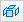 Explode Icon