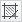 AutoCAD Hatch Icon