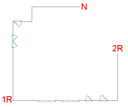 Loading Dock Example