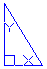 Paper Space Icon