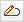 Polyline Edit Icon