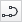 Polyline Icon