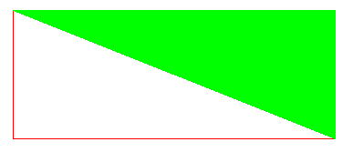 AutoCAD Solid Example