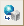 Add Material Button