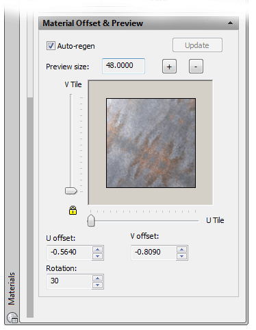 Adjust Bitmap