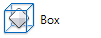 Cylinder Icon