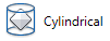 Cylinder Mapping