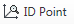 ID Point icon