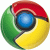 Chrome