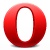 Opera