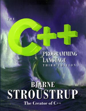 CSS