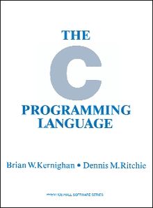 CSS