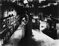 ENIAC