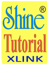 XLINK/XPATH