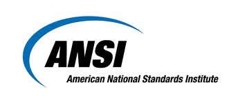 ansi